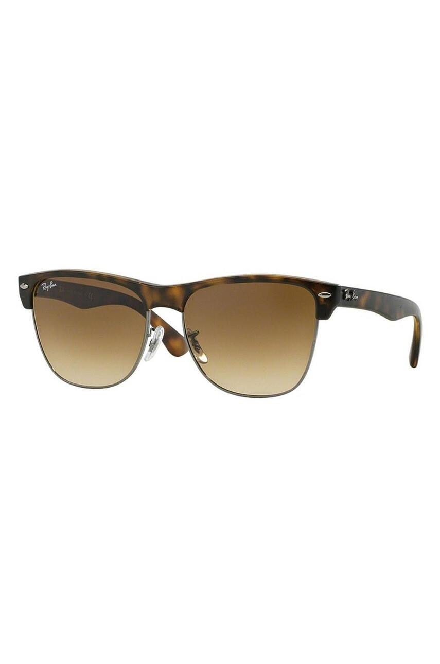 Ray-Ban Слънчеви очила - Pepit.bg