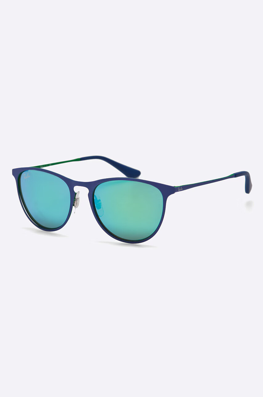 Ray-Ban Очила (детски модел) 0RJ9538S.255/3R - Pepit.bg