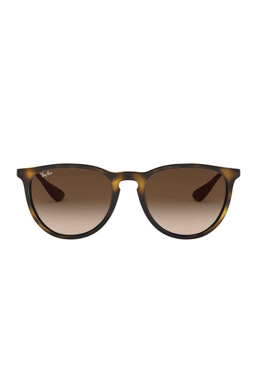 Ray-Ban Очила Erika - Pepit.bg