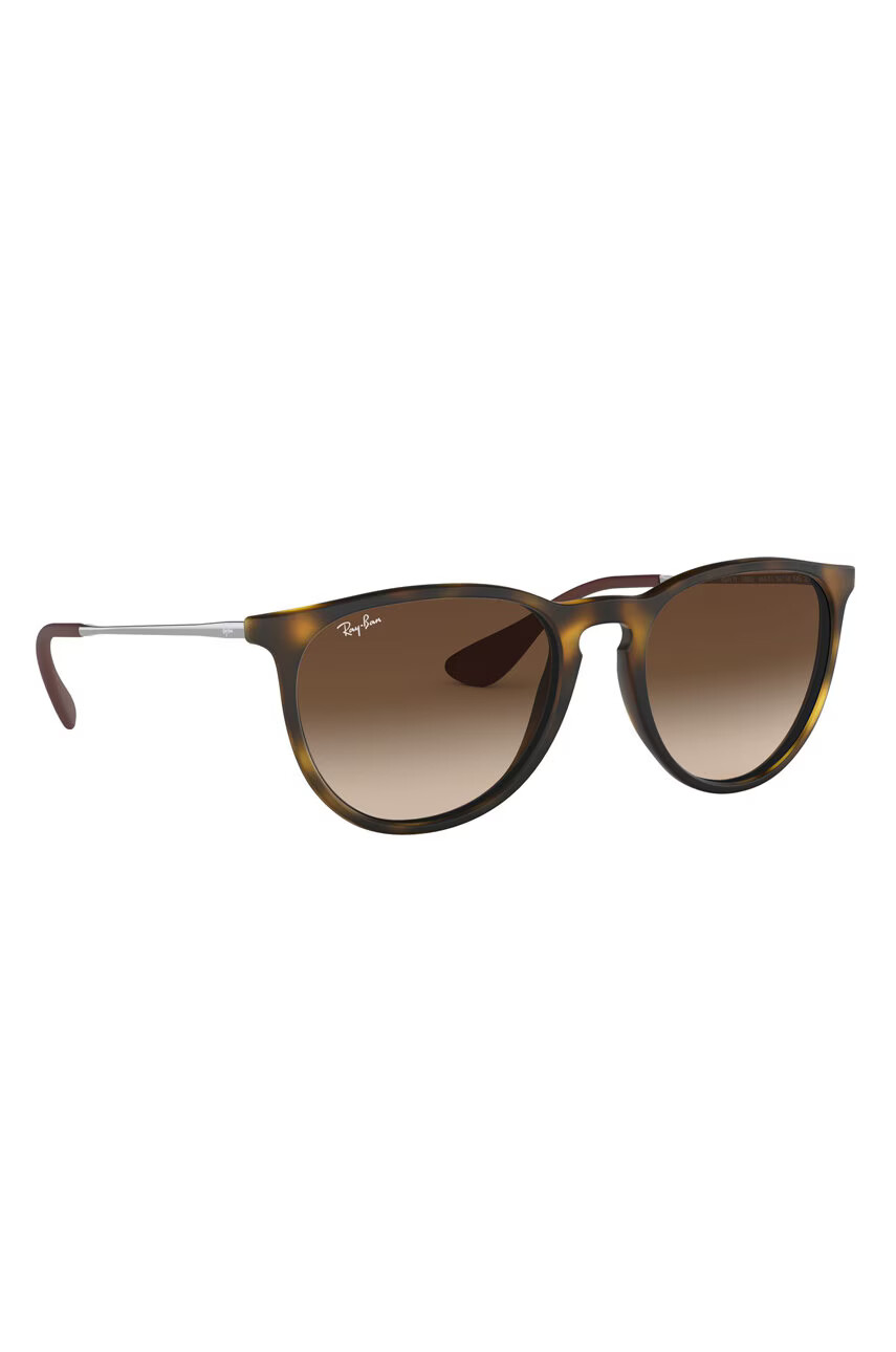 Ray-Ban Очила Erika - Pepit.bg