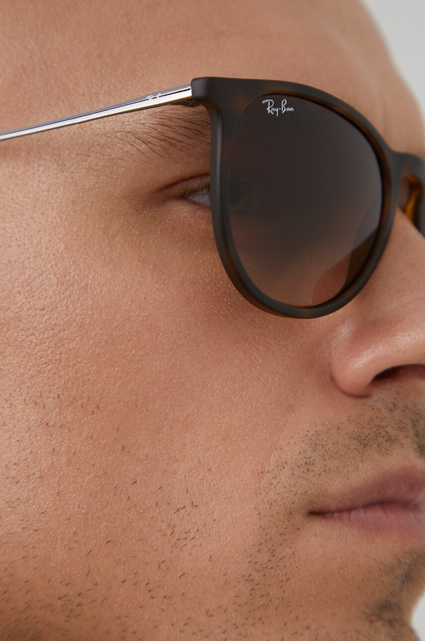 Ray-Ban Очила Erika - Pepit.bg