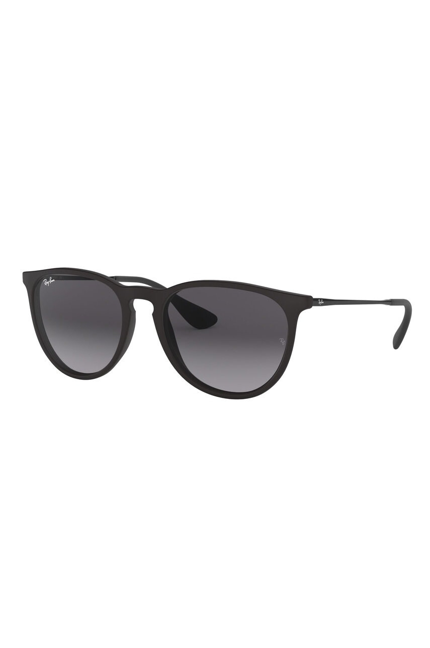 Ray-Ban Очила Erika - Pepit.bg