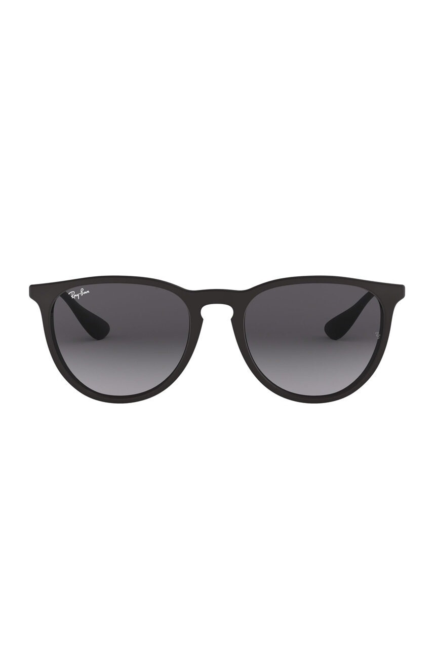 Ray-Ban Очила Erika - Pepit.bg