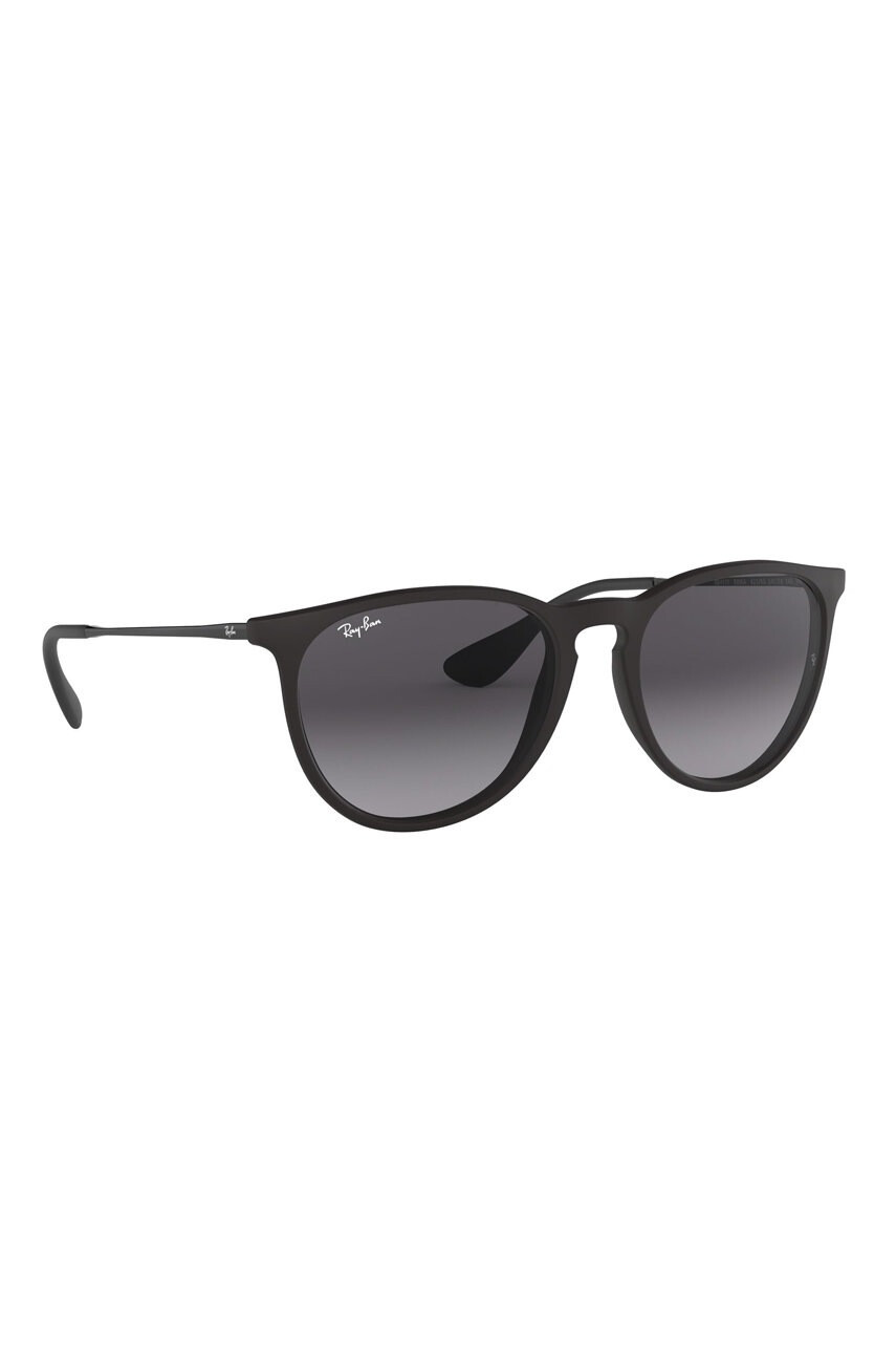 Ray-Ban Очила Erika - Pepit.bg