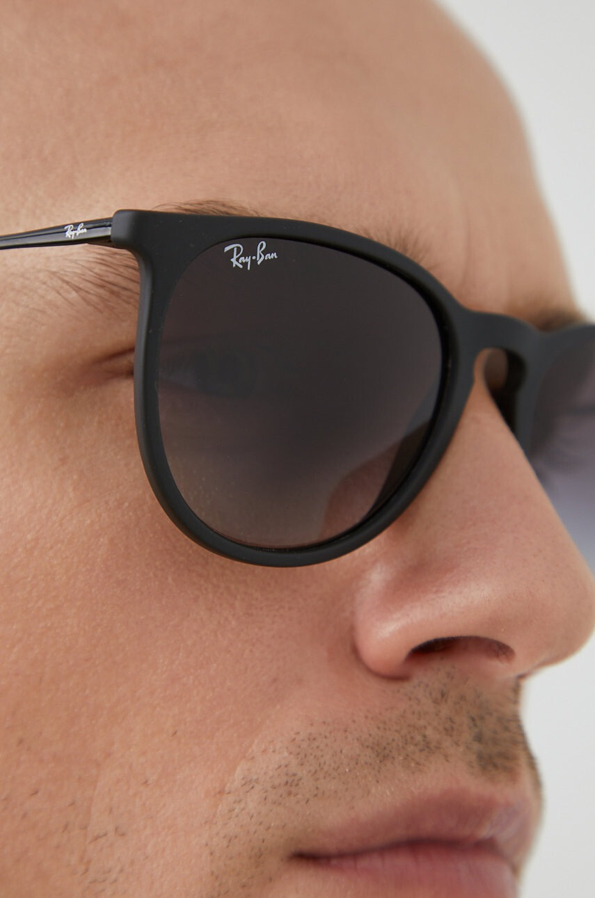Ray-Ban Очила Erika - Pepit.bg