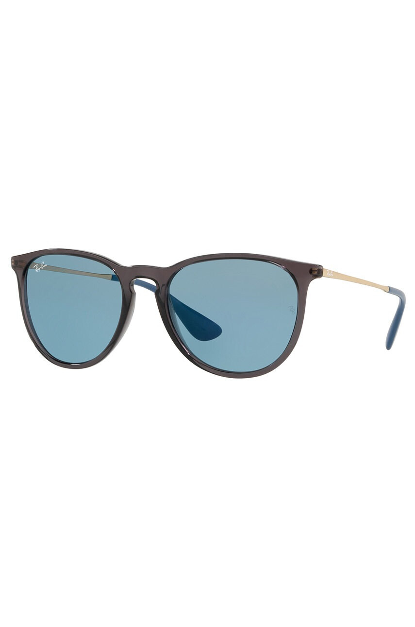 Ray-Ban Очила Erika - Pepit.bg