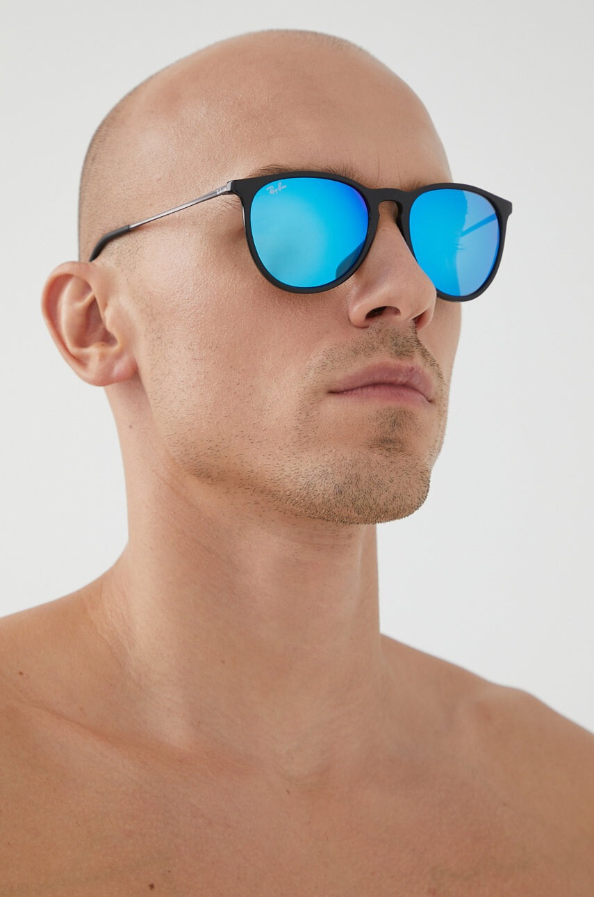 Ray-Ban Очила Erika - Pepit.bg