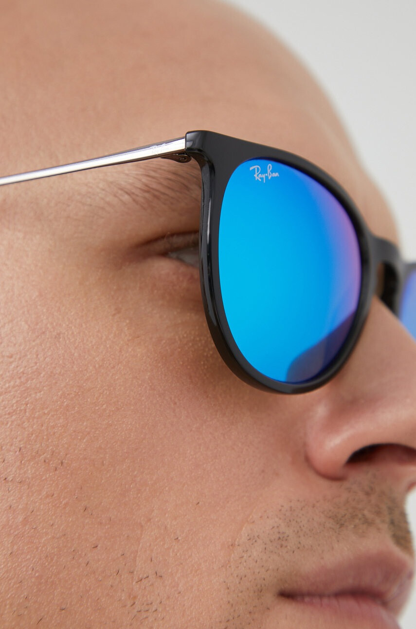 Ray-Ban Очила Erika - Pepit.bg