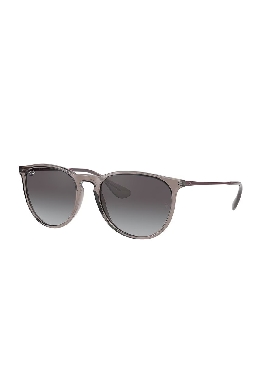 Ray-Ban Очила ERIKA - Pepit.bg