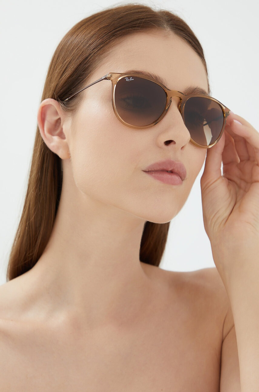 Ray-Ban Очила ERIKA - Pepit.bg