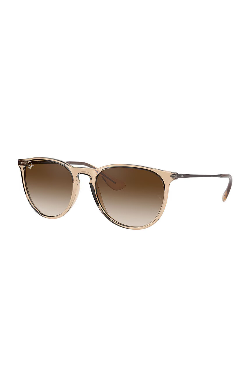 Ray-Ban Очила ERIKA - Pepit.bg