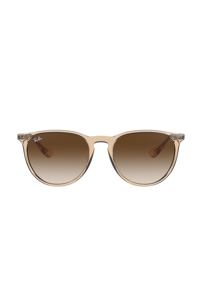 Ray-Ban Очила ERIKA - Pepit.bg