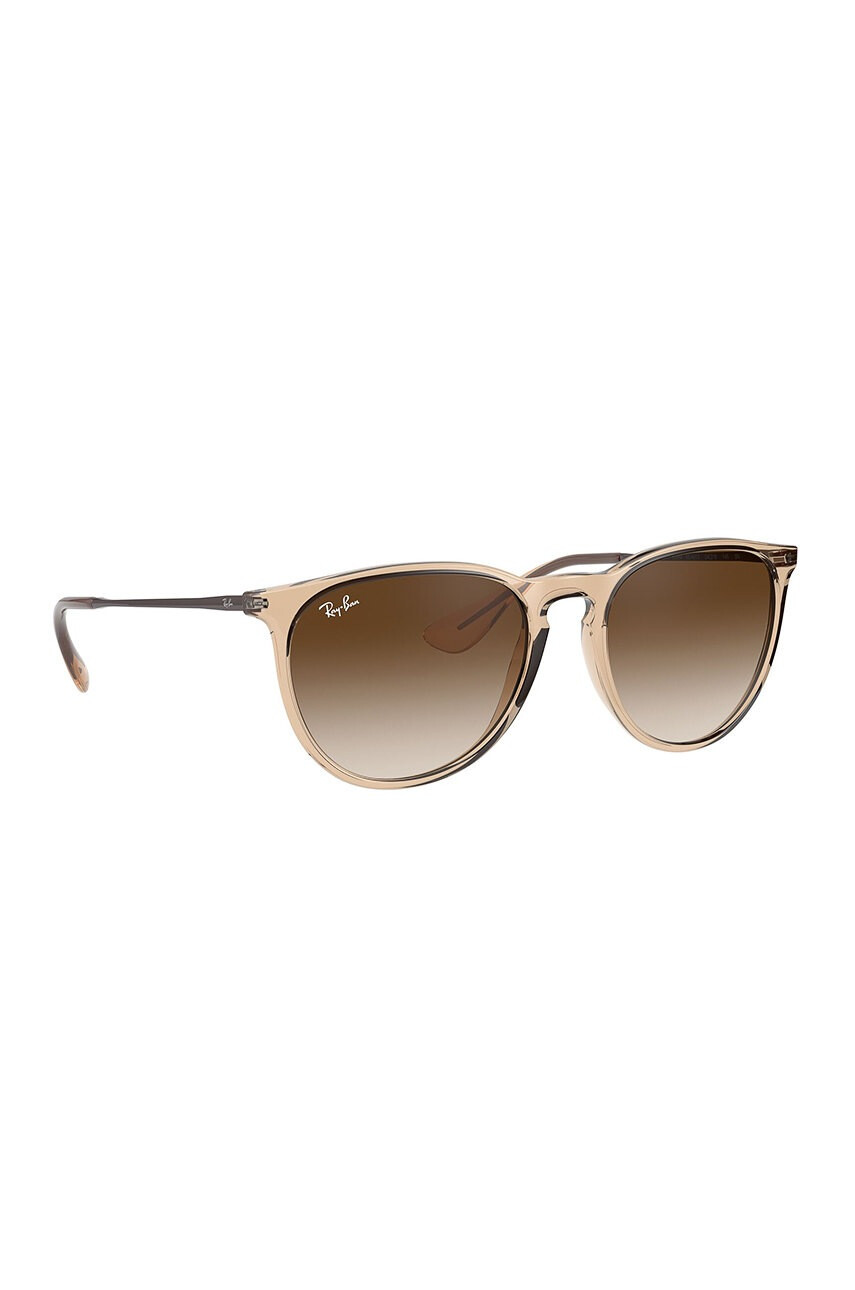 Ray-Ban Очила ERIKA - Pepit.bg