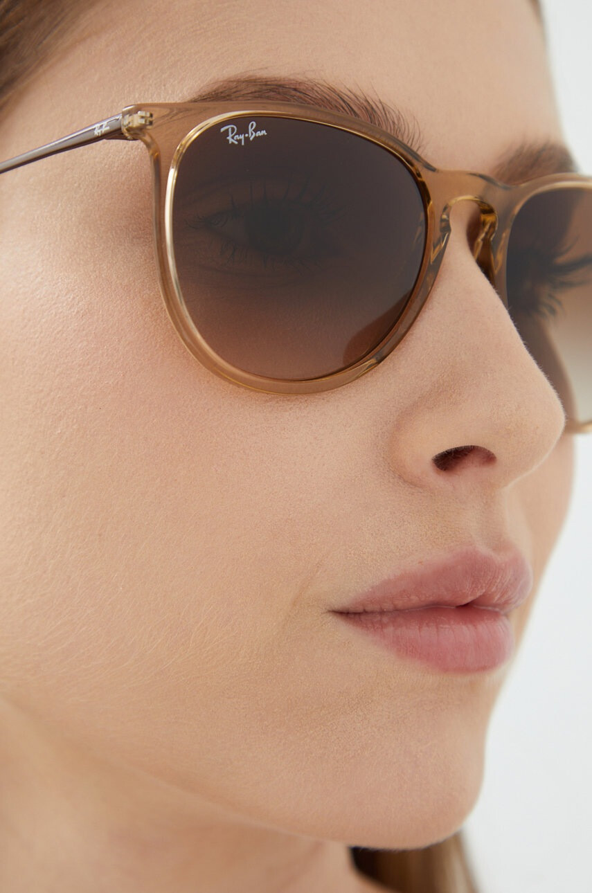 Ray-Ban Очила ERIKA - Pepit.bg