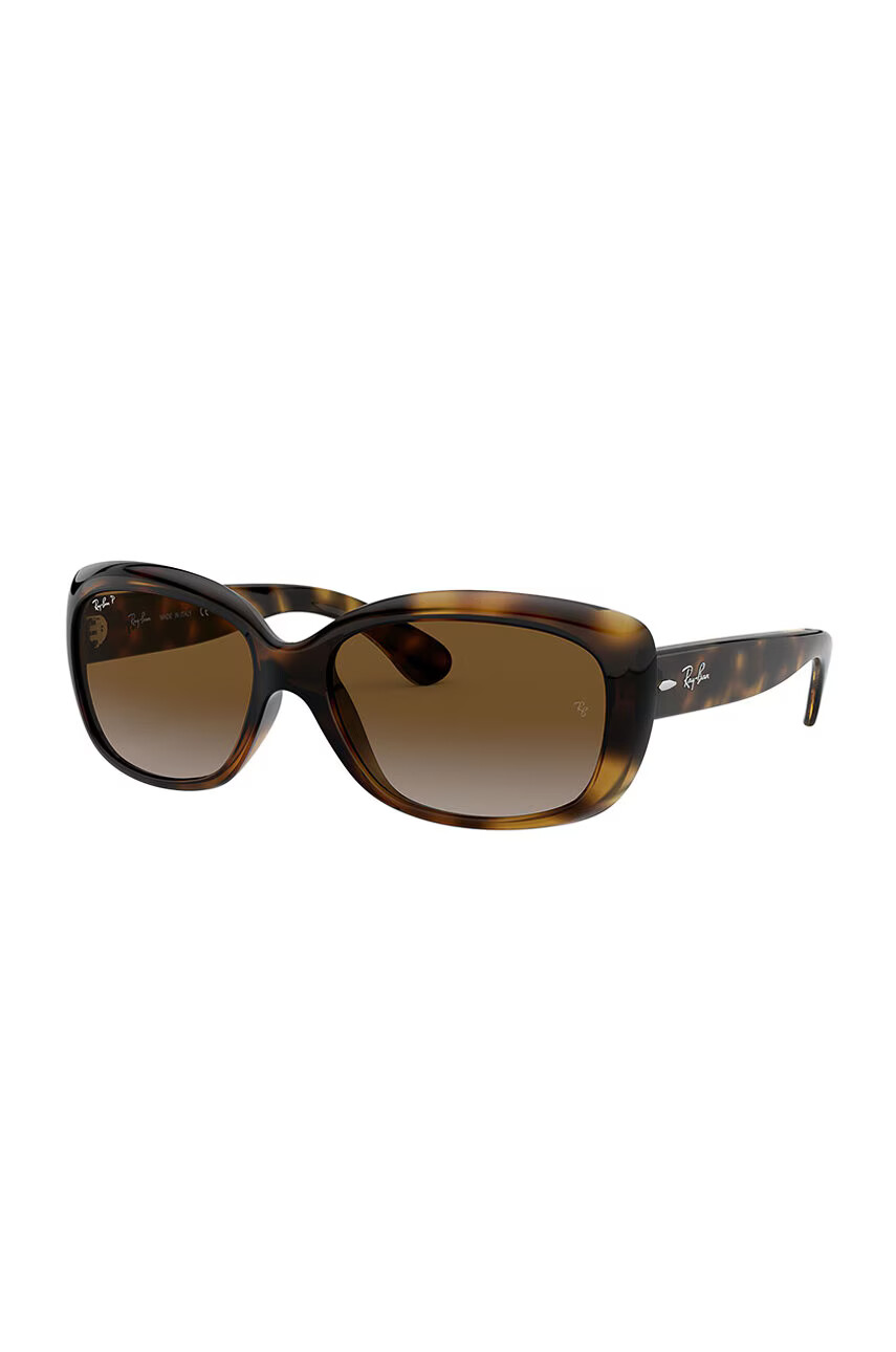 Ray-Ban Очила Jackie Ohh - Pepit.bg