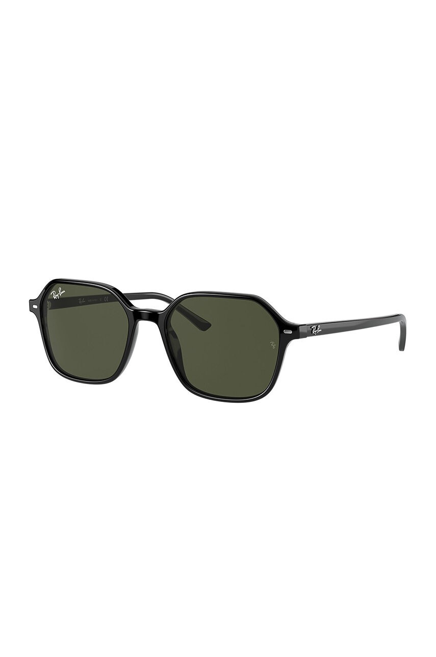 Ray-Ban Очила JOHN - Pepit.bg