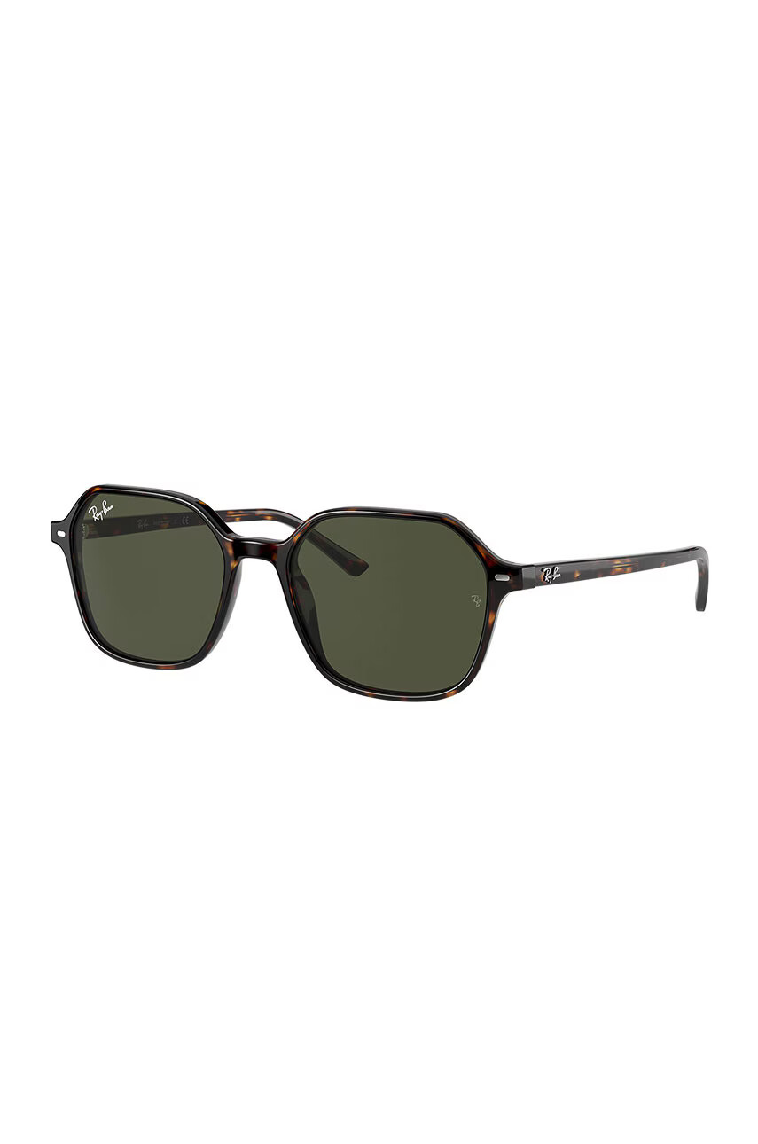 Ray-Ban Очила JOHN - Pepit.bg
