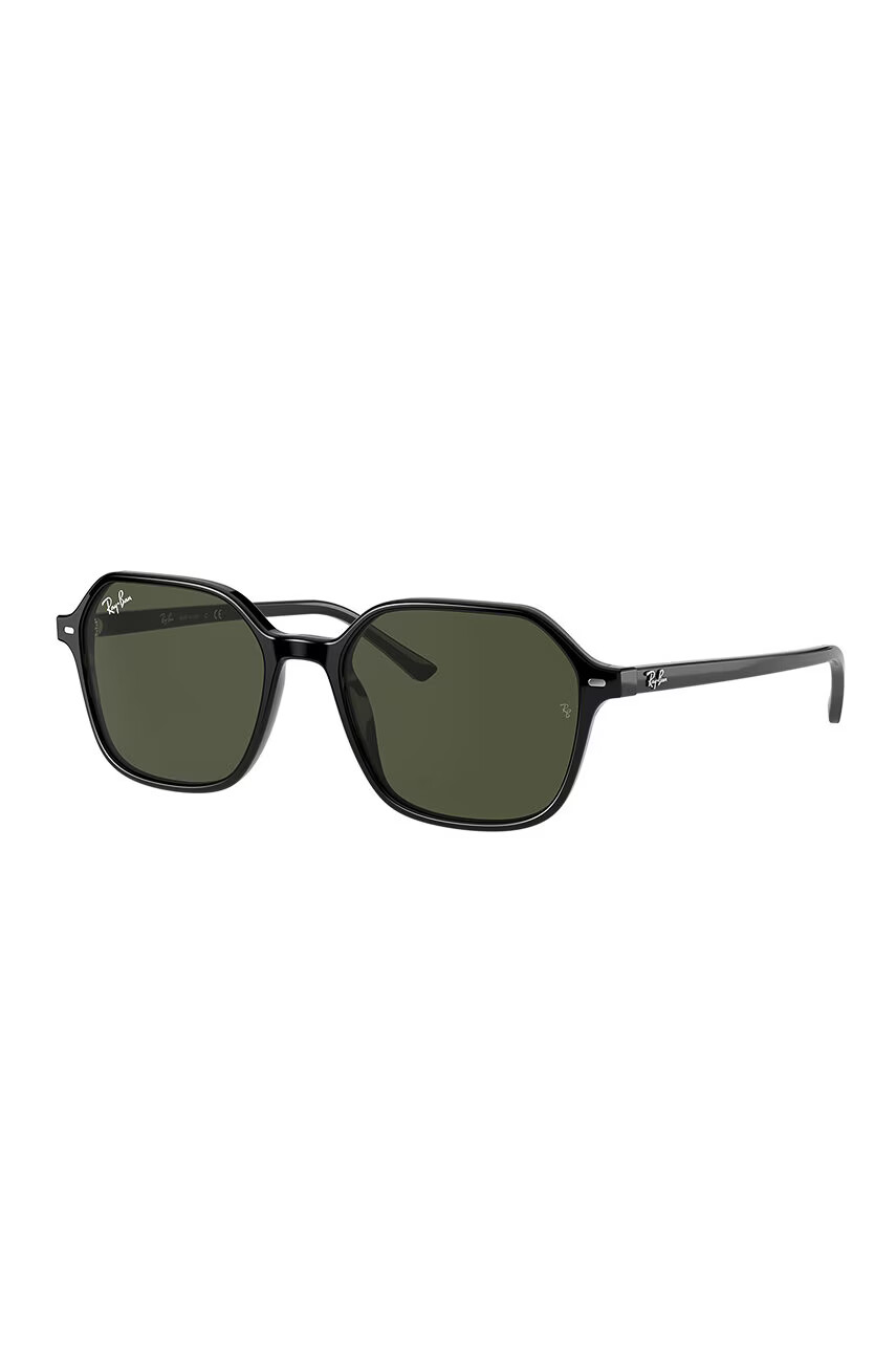 Ray-Ban Очила JOHN - Pepit.bg