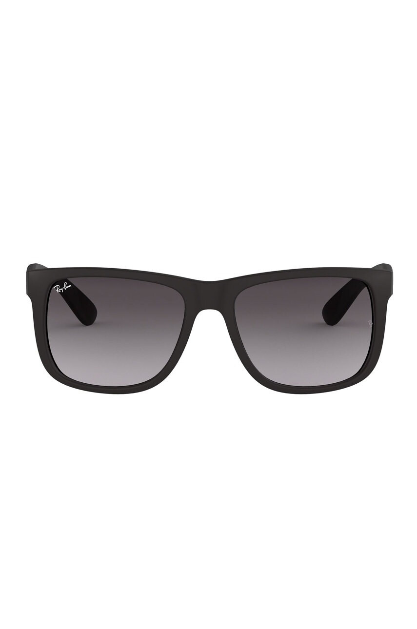 Ray-Ban Очила Justin - Pepit.bg