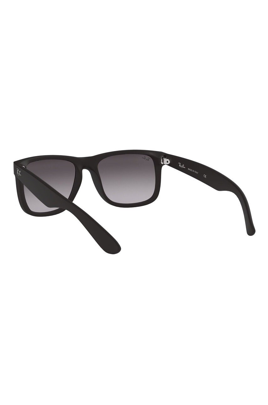 Ray-Ban Очила Justin - Pepit.bg