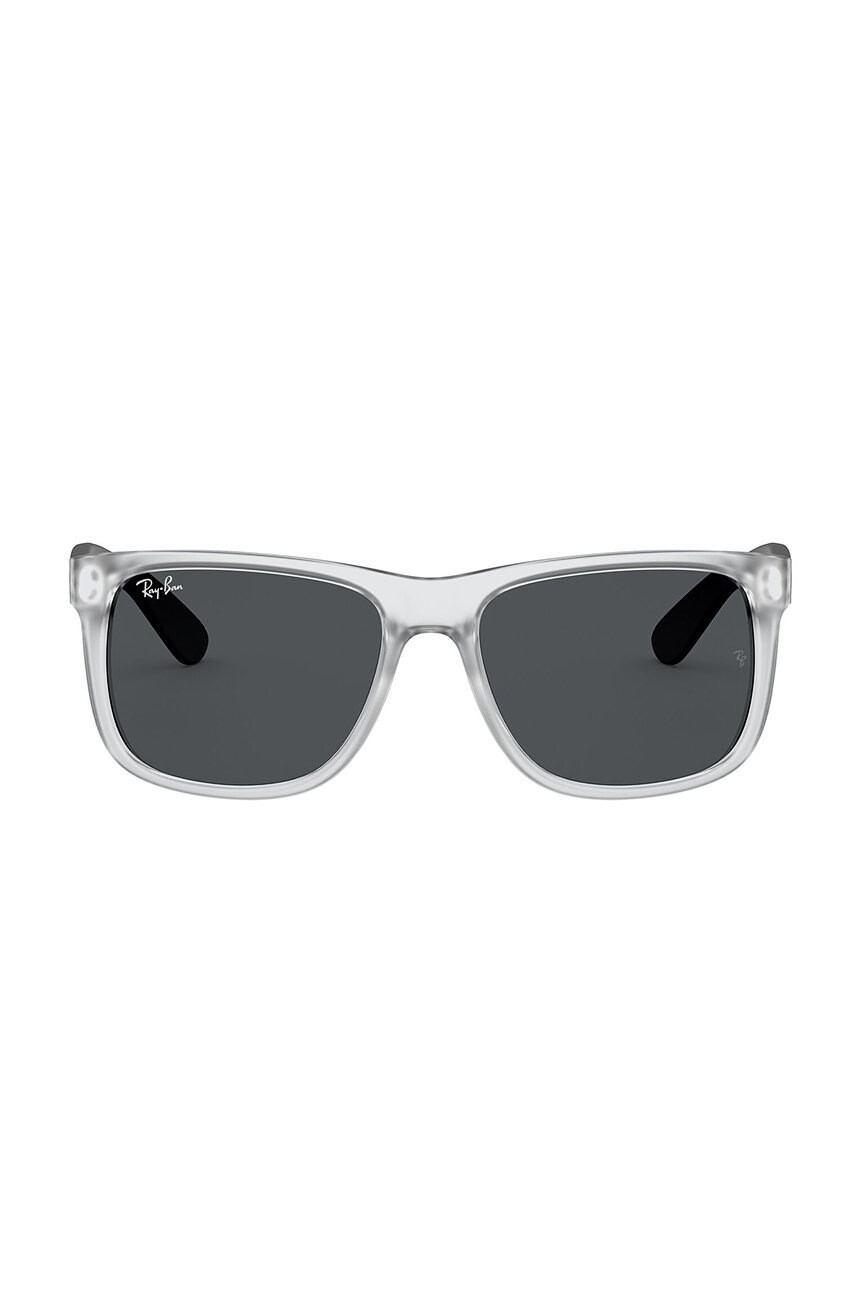 Ray-Ban Очила JUSTIN - Pepit.bg