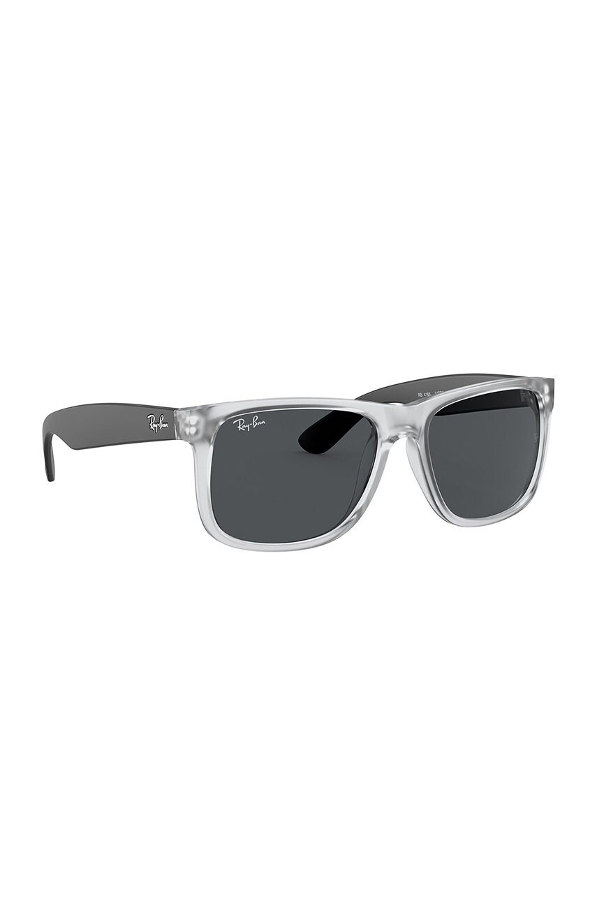 Ray-Ban Очила JUSTIN - Pepit.bg