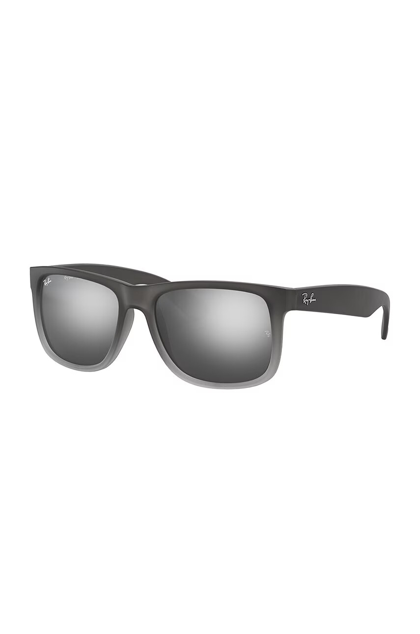 Ray-Ban Очила JUSTIN - Pepit.bg