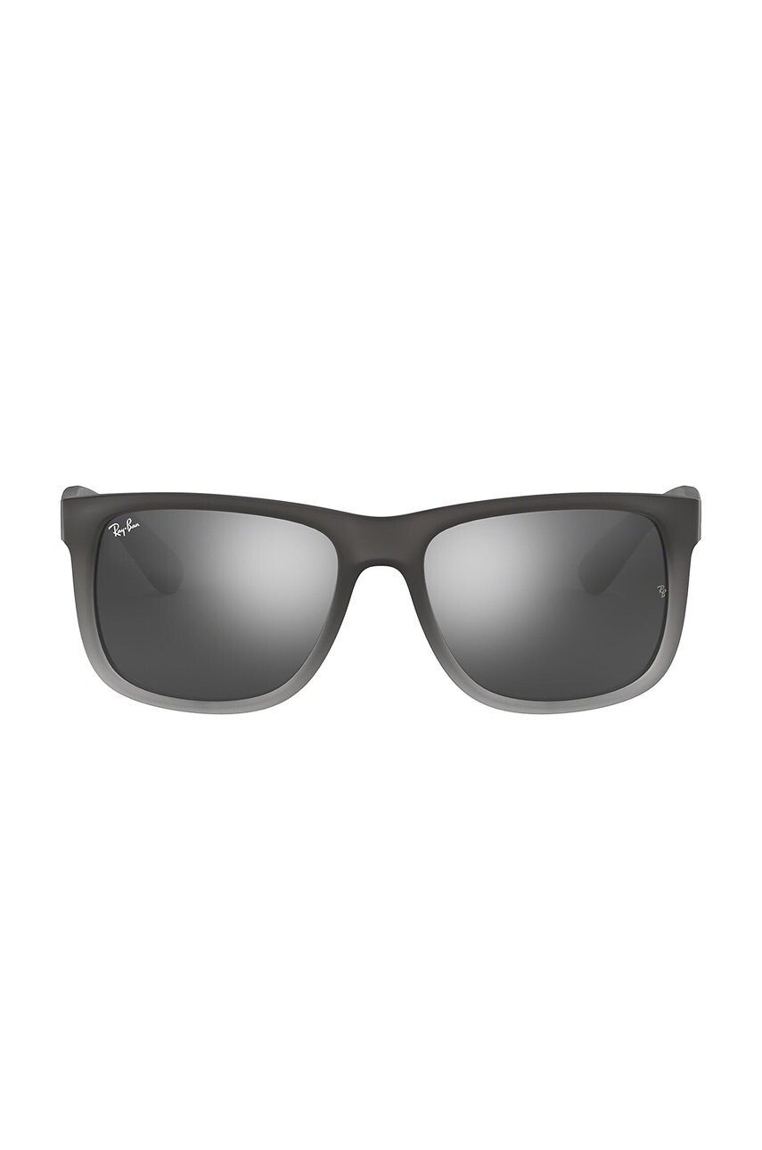 Ray-Ban Очила JUSTIN - Pepit.bg
