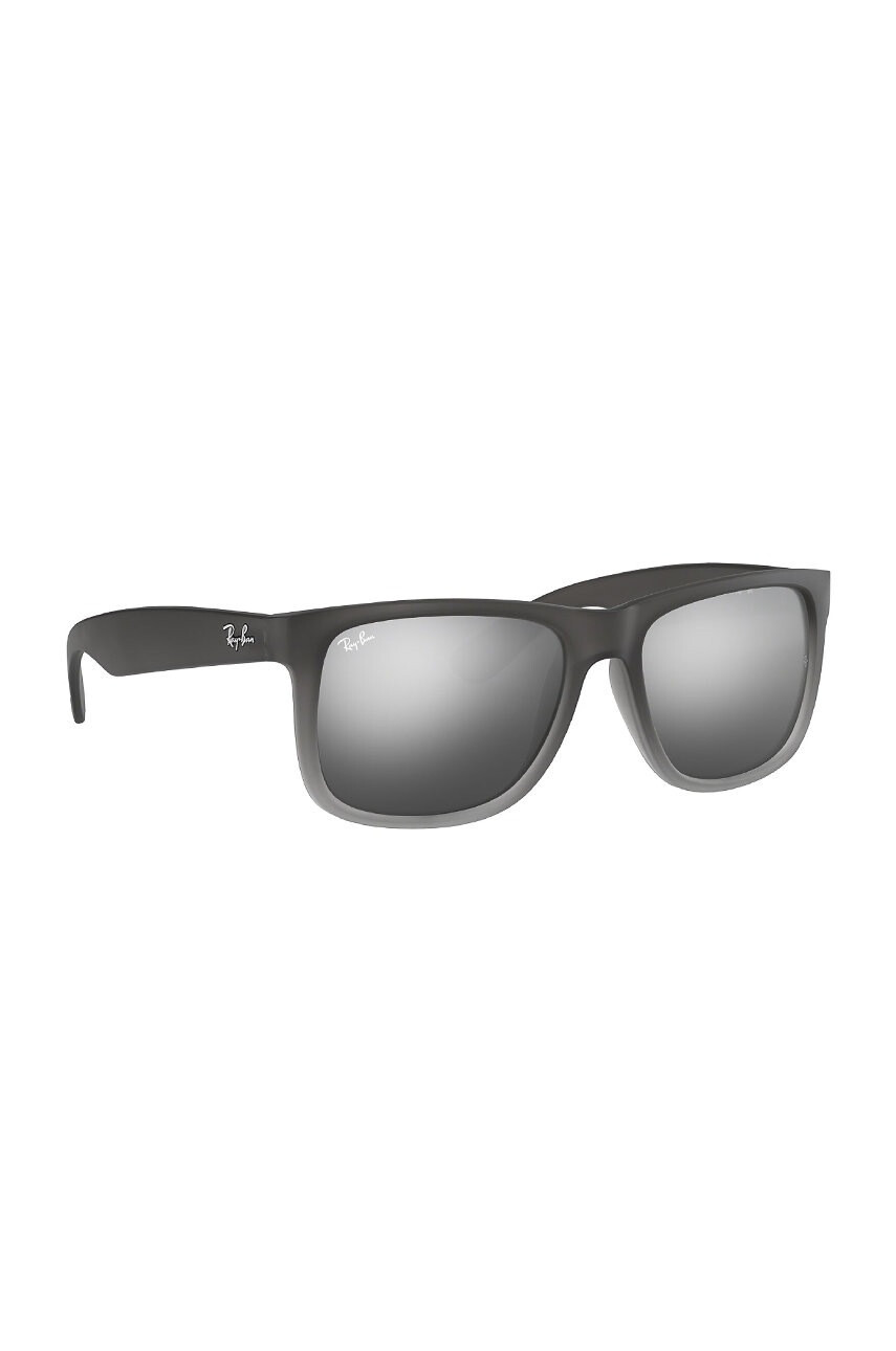 Ray-Ban Очила JUSTIN - Pepit.bg