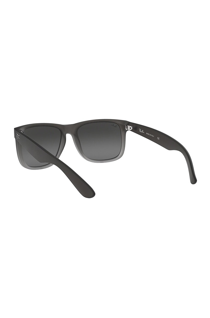 Ray-Ban Очила JUSTIN - Pepit.bg