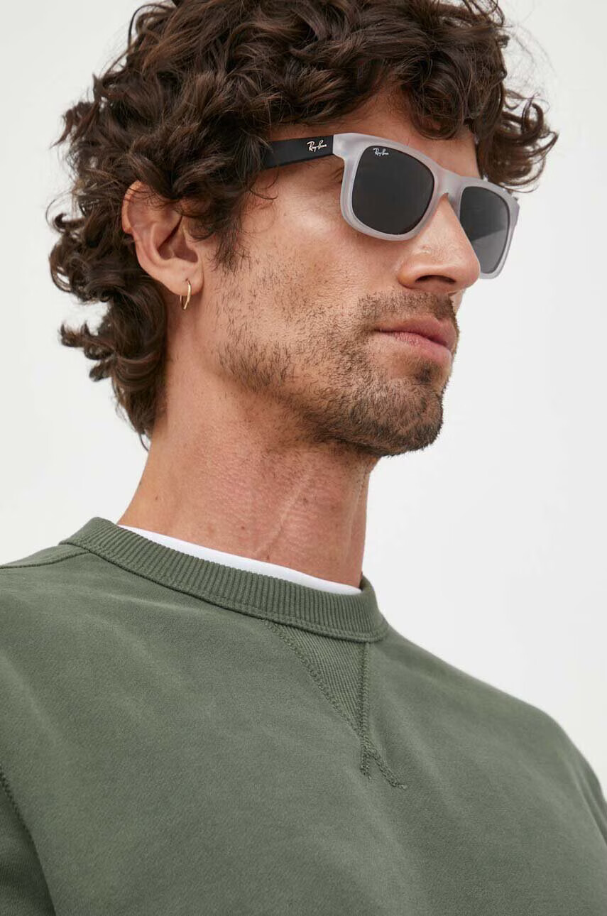 Ray-Ban Очила JUSTIN - Pepit.bg