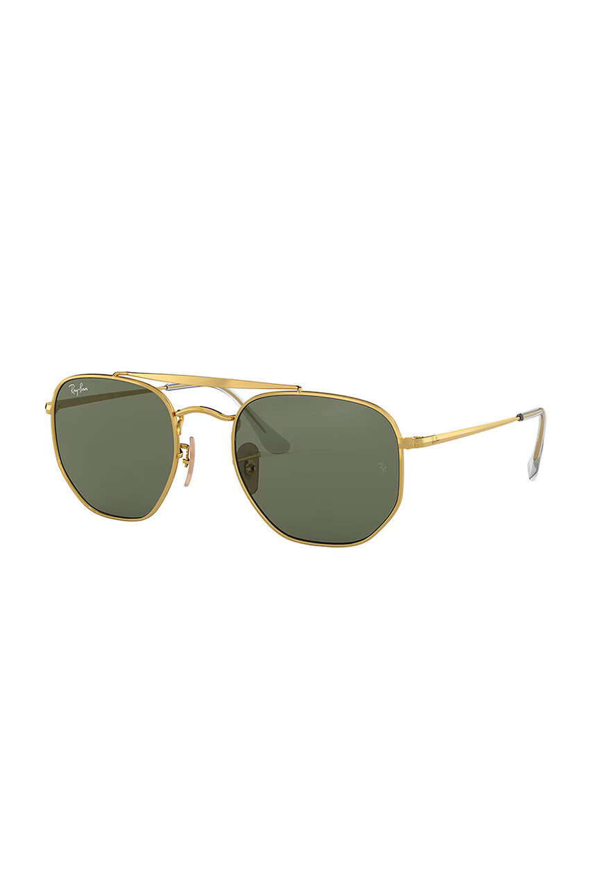 Ray-Ban Очила Marshall - Pepit.bg