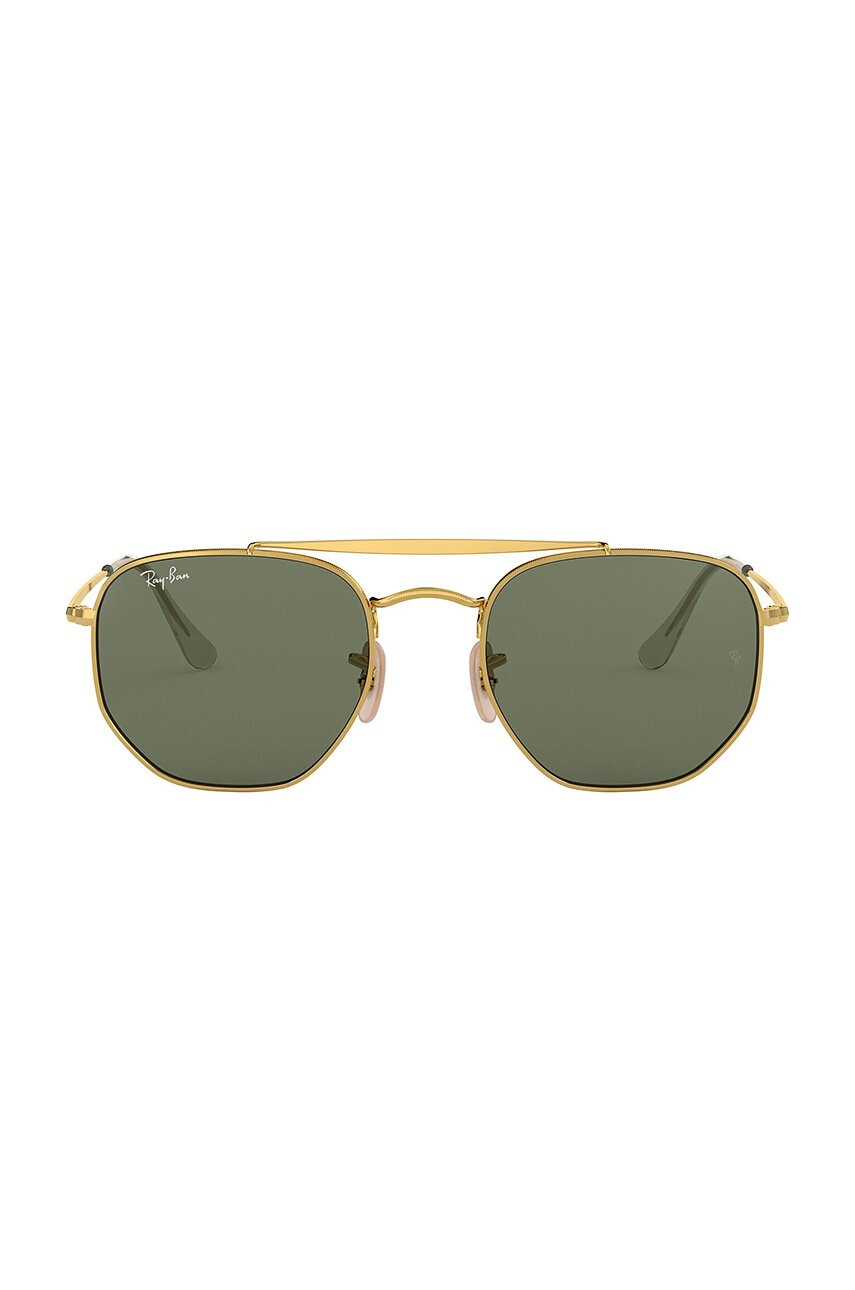 Ray-Ban Очила Marshall - Pepit.bg