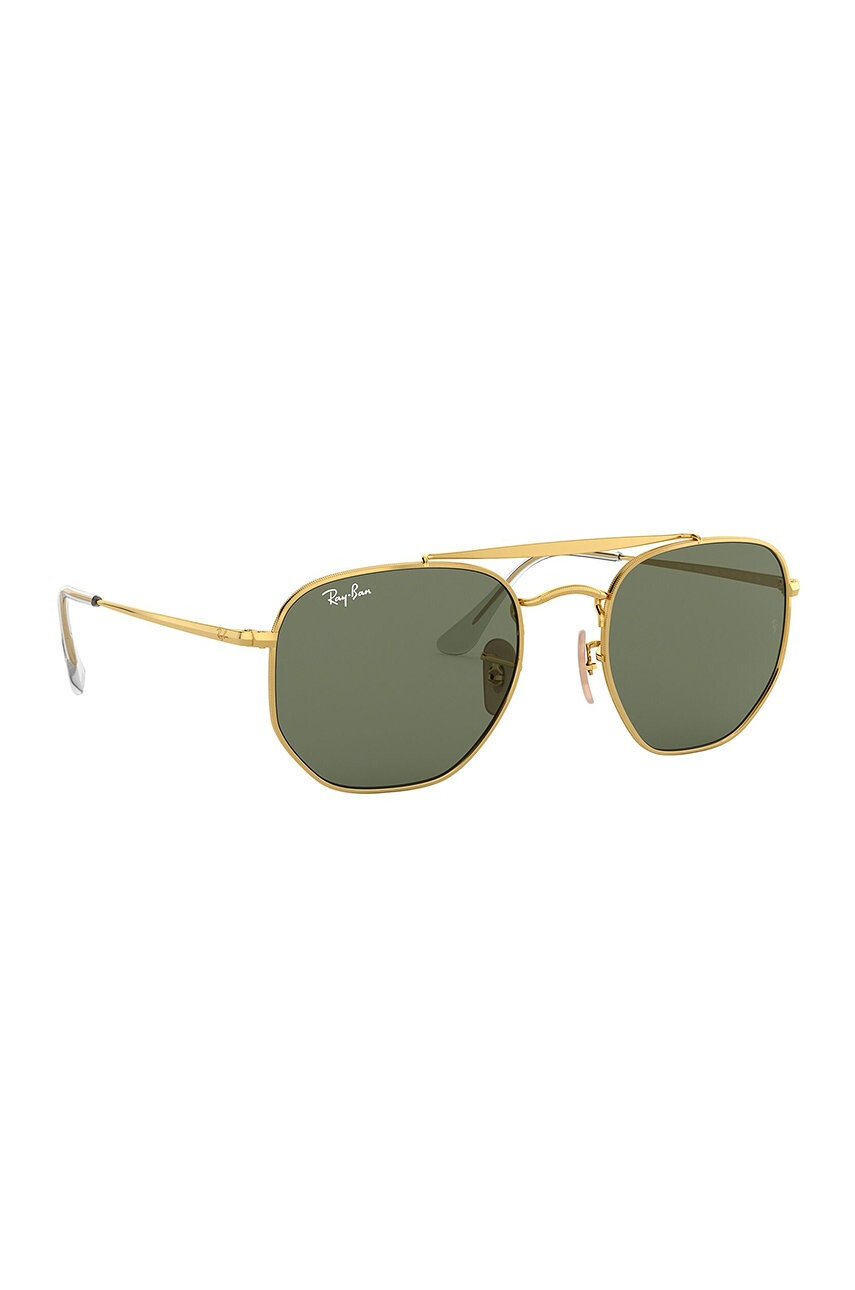 Ray-Ban Очила Marshall - Pepit.bg
