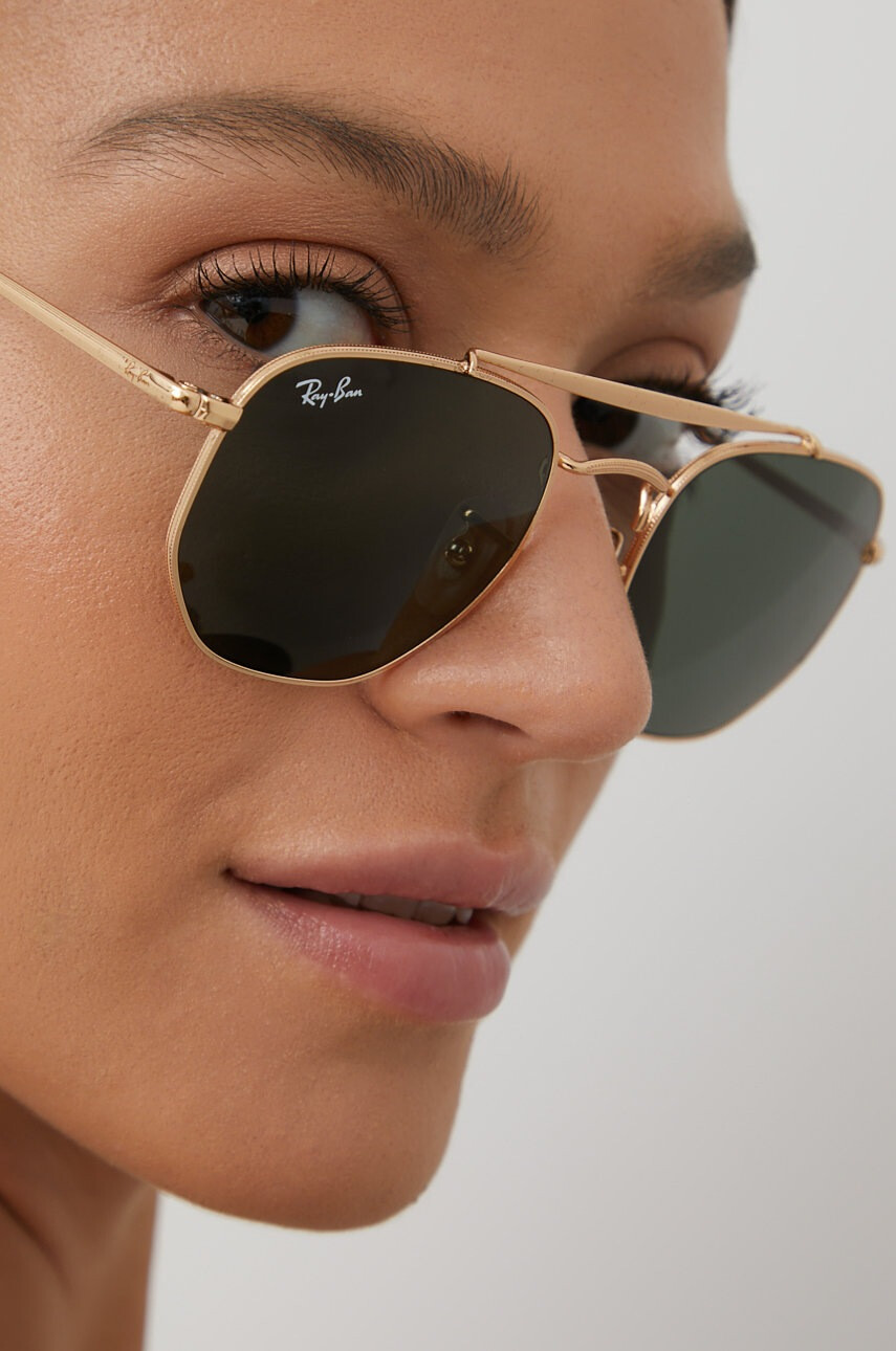 Ray-Ban Очила Marshall - Pepit.bg