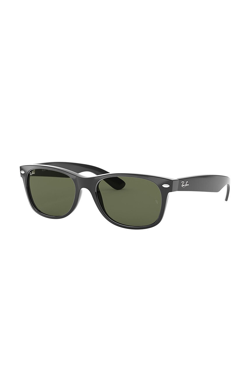 Ray-Ban Очила New Wayfarer - Pepit.bg