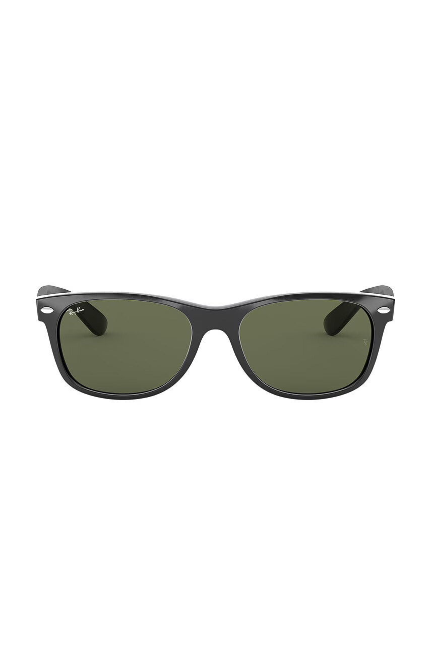 Ray-Ban Очила New Wayfarer - Pepit.bg