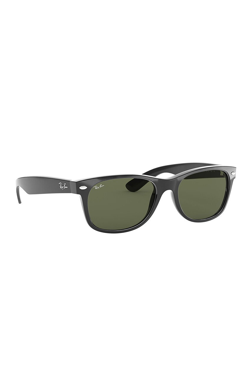 Ray-Ban Очила New Wayfarer - Pepit.bg