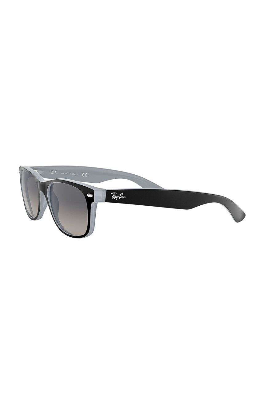 Ray-Ban Очила NEW WAYFARER - Pepit.bg