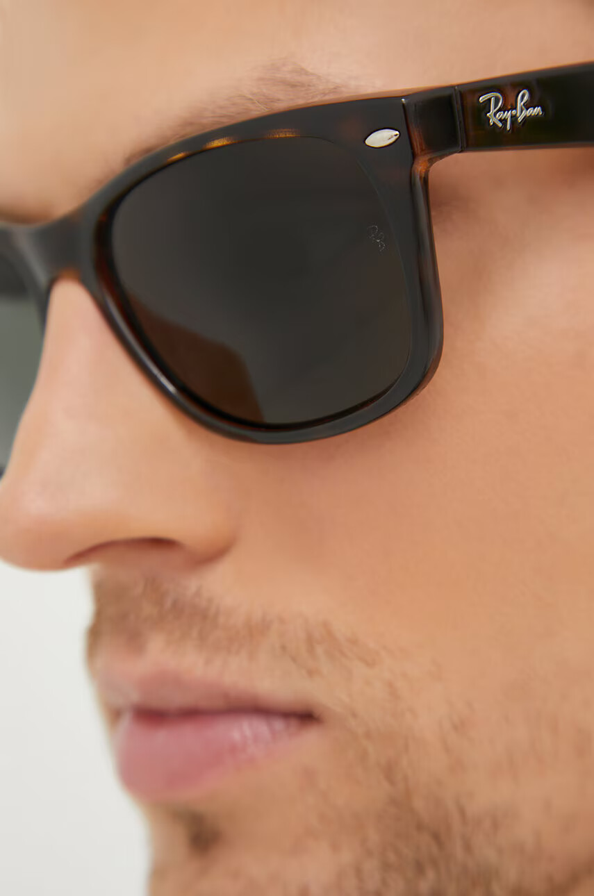 Ray-Ban Очила New Wayfarer - Pepit.bg