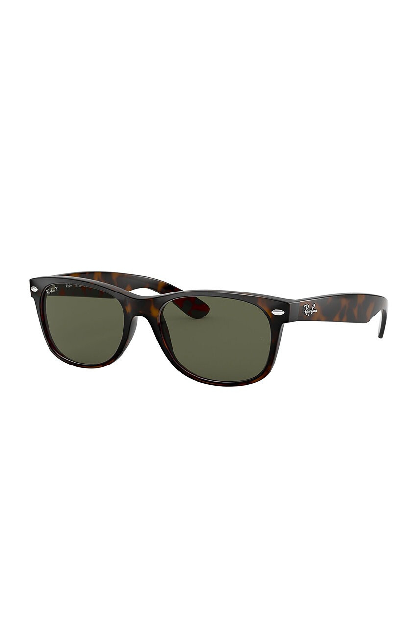 Ray-Ban Очила New Wayfarer - Pepit.bg