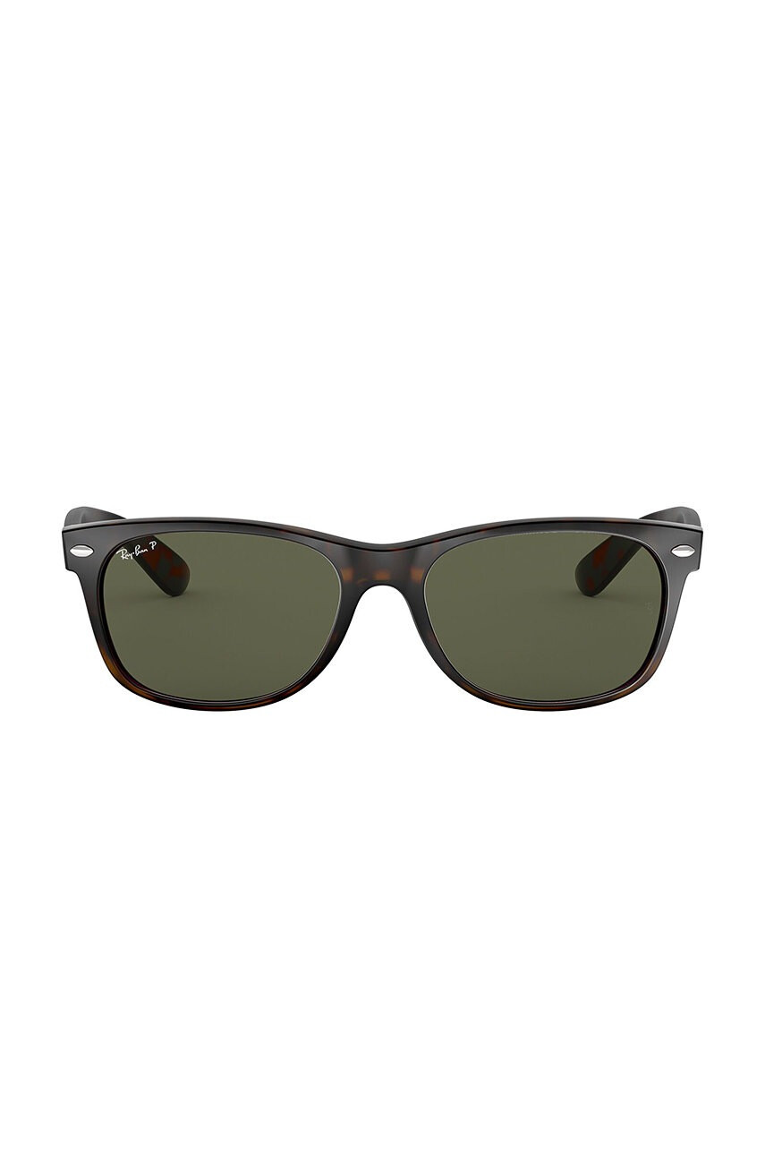 Ray-Ban Очила New Wayfarer - Pepit.bg