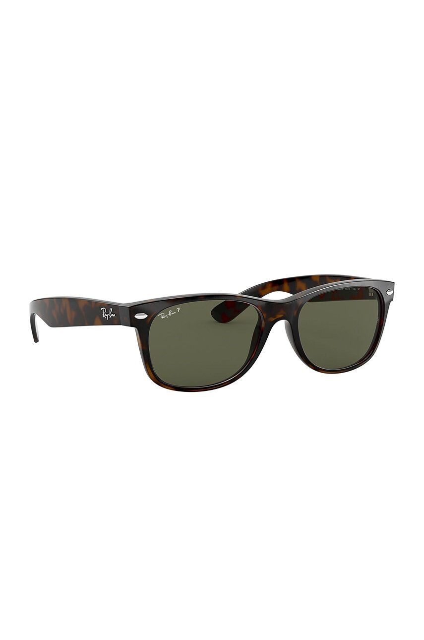 Ray-Ban Очила New Wayfarer - Pepit.bg