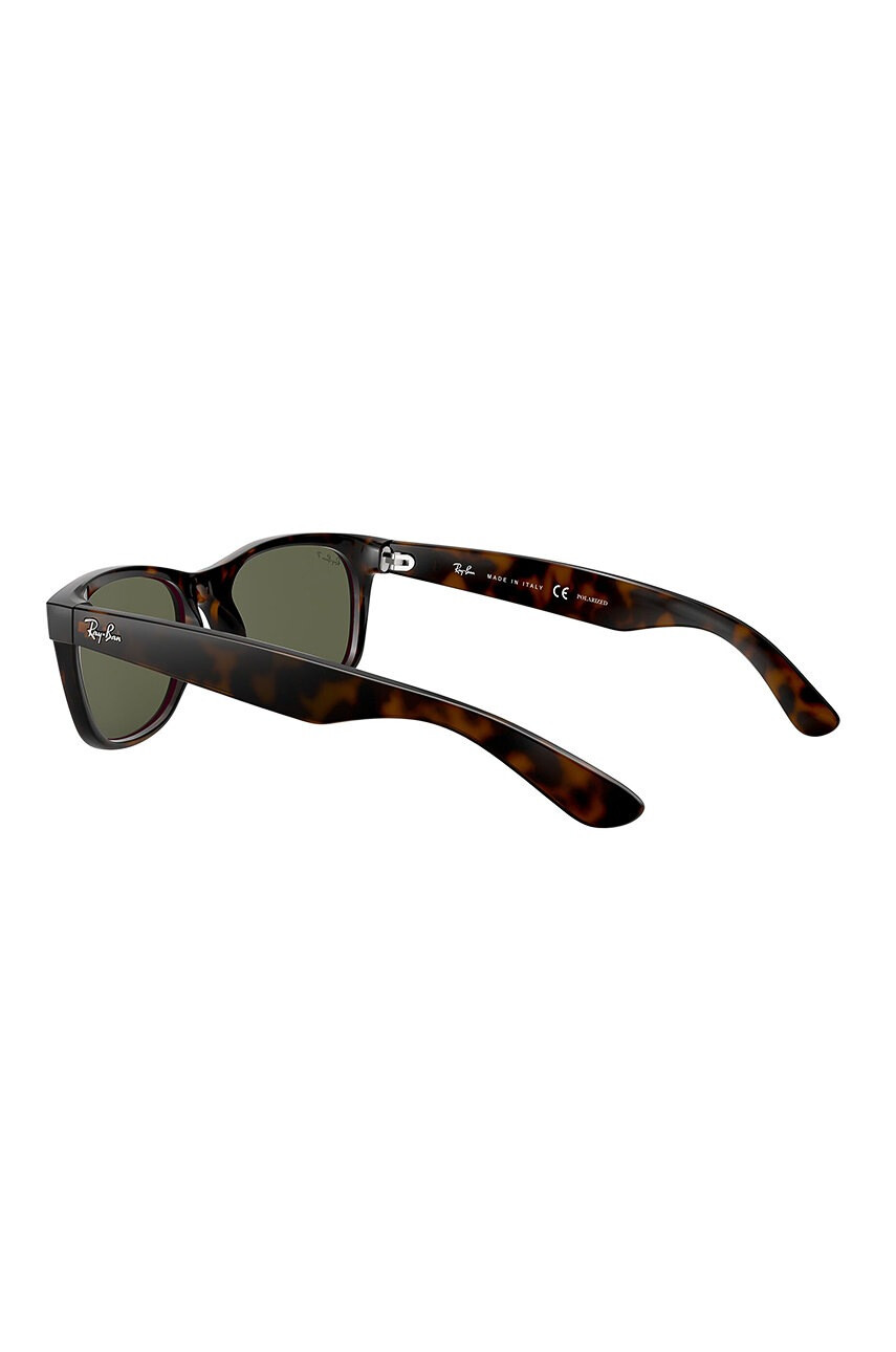 Ray-Ban Очила New Wayfarer - Pepit.bg