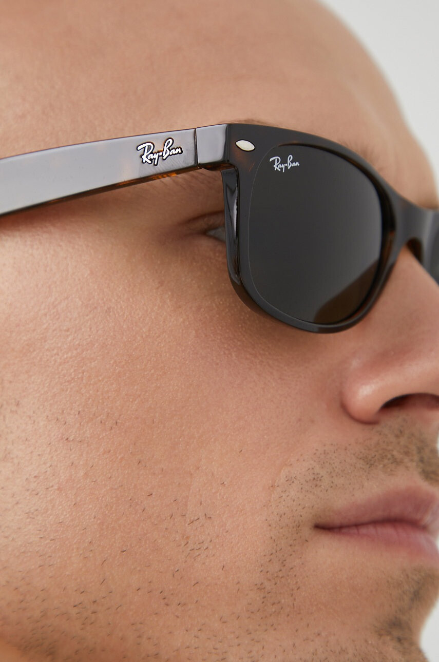 Ray-Ban Очила New Wayfarer - Pepit.bg