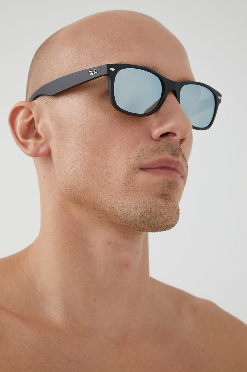 Ray-Ban Очила New Wayfarer - Pepit.bg