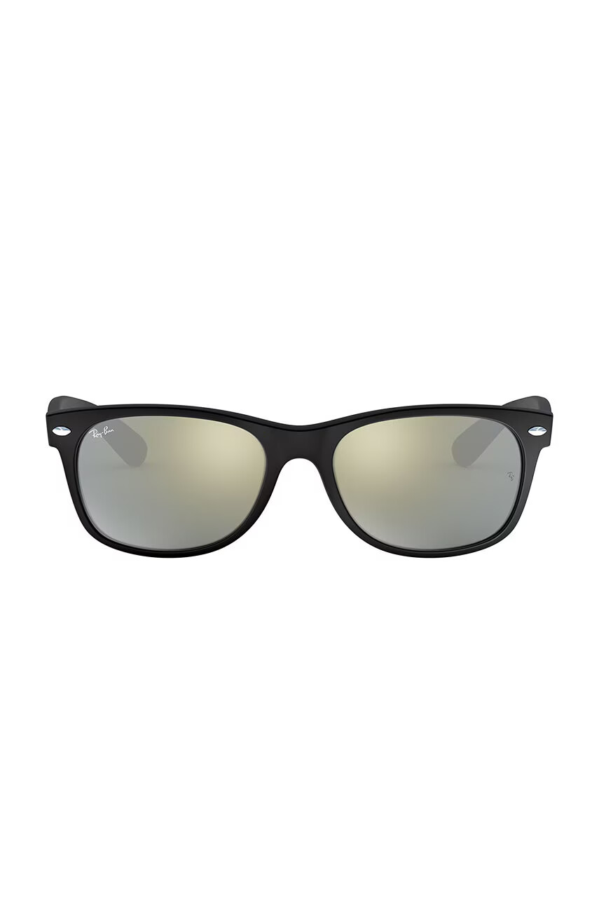 Ray-Ban Очила New Wayfarer - Pepit.bg