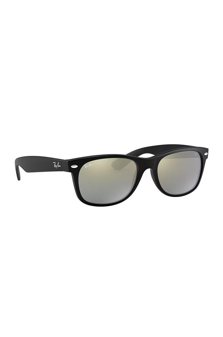 Ray-Ban Очила New Wayfarer - Pepit.bg