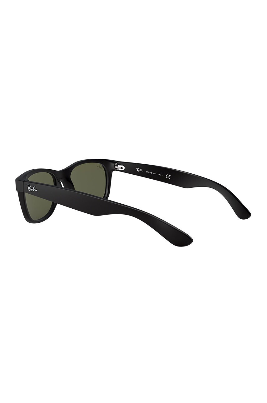 Ray-Ban Очила New Wayfarer - Pepit.bg