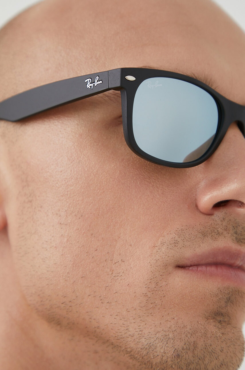 Ray-Ban Очила New Wayfarer - Pepit.bg